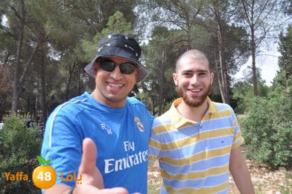 re7la shabab 0601 (11).JPG